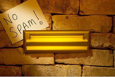 XGP一月下旬新增游戏阵容 《女神异闻录3 Reload》等